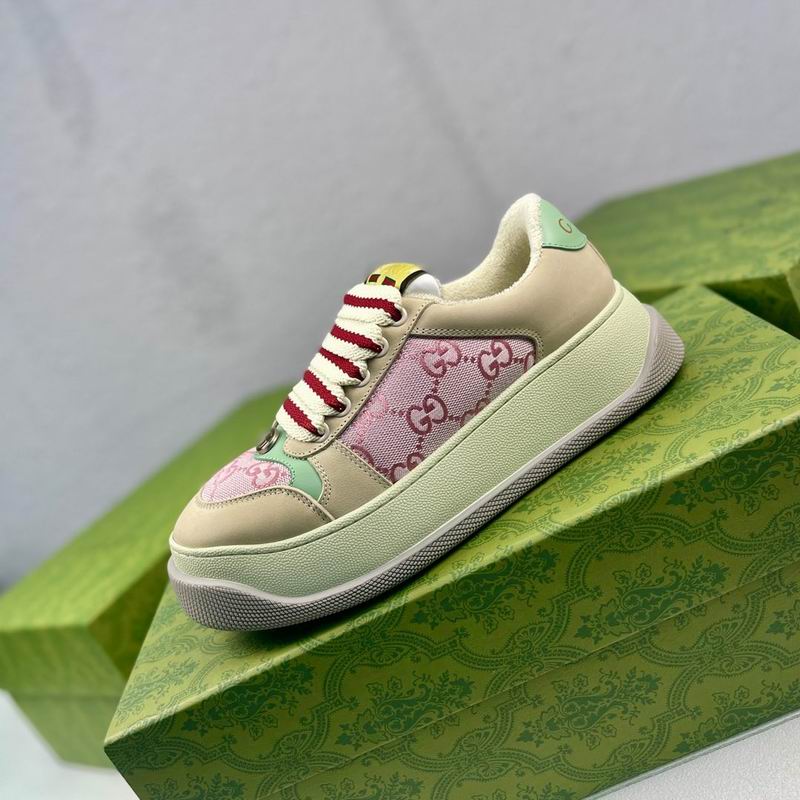 Gucci sz35-40 hnq1111